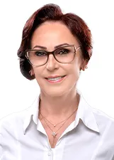 KÁTHIA REGINA ANTONIAZZI