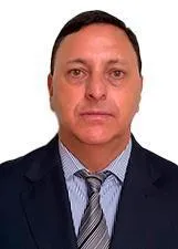 PAULO HIGINO FAVETTI