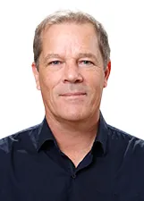 CARLOS PRETTO MARTINI
