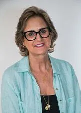 MARTA GENI SLOMP