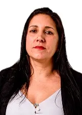 JUREMA BATISTA DOS SANTOS