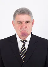 NILTON JOSÉ ROSSI