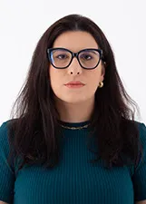 MUNIQUE DA SILVA