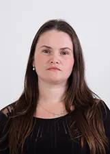 CARLA TERESINHA STOLL THOMÉ