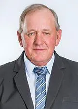 ANSELMO SPOHR