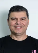 FRANCISCO DEMÉTRIO TAFRAS