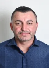 JONATAS MORAIS FERREIRA