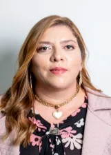 LUANA DUARTE TRINDADE