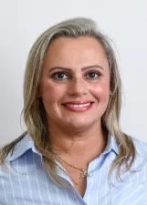 SILVIA PINTO DE ANDRADE