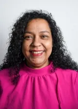 ANA CRISTINA SOARES