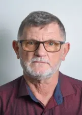 DOMINGOS CASEMIRO MALESCZYK