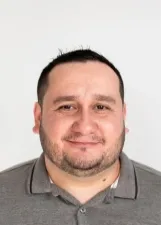 FILIPE RIOS TEIXEIRA LOPES