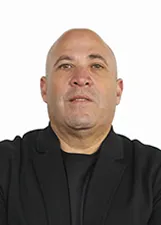 ANTONIO PAULO MACHADO
