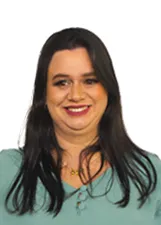 LENI SAMPAIO RIBEIRO