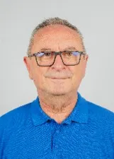 JOSÉ AIRTON PACHECO DE MELLO