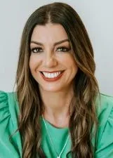 SAMANTHA NOVAKOSKI FLACH