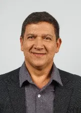 JOÃO BATISTA FERREIRA DANIEL