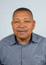 ANTONIO VALDIR DOS SANTOS COSTA