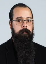 ADRIANO AZEVEDO DE ALMEIDA