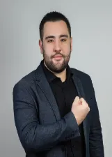 VINICIUS NUNES CHAGAS