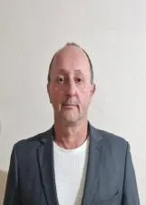 DACIO MORO
