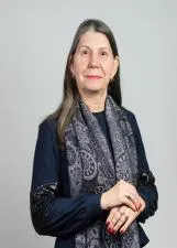 ROSMARI DEGGERONE