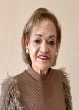 MARIA FATIMA FASOLO NASILOSKI