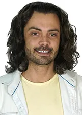 IAGO SANCHEZ LACERDA