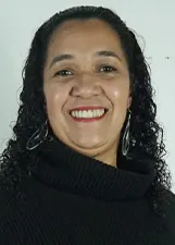 SIBELE SILVA DA SILVA