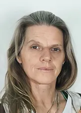 MALENA SOARES DE MESQUITA
