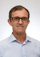 NEROMAR DE ARAUJO GUIMARÃES