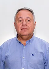 PAULO ROBERTO DA SILVA DE MORAES