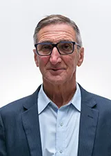 CHRISTINO MATTOS DE AZEVEDO