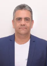 DENILSON MACHADO DA SILVA