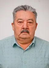 DORIVAL MATTOS DE MORAIS