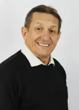 ADEMAR OLIVEIRA DE AGUIAR