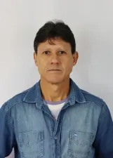 PAULO GIOVANE DORNELLES