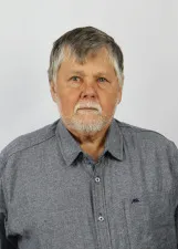 NELSON MASARRO