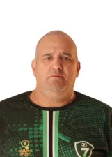 GILMAR FERREIRA DOS PASSOS