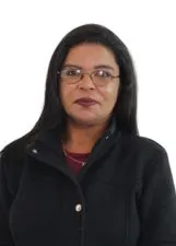 ANDREIA DA SILVA BARBOZA