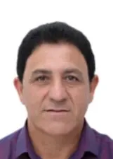 JOSE NILSON CORREA MACHADO