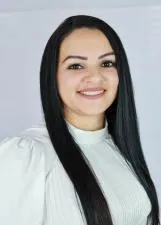 CARINA LUCAS DIAS