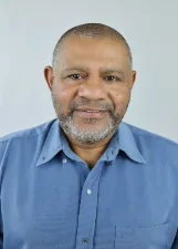 CARLOS ALBERTO FORTUNA