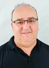 NELSON BRAMBILA