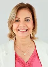 CRISTINA SILVA DE ABREU
