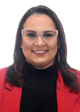ELLEN SANTOS DO AMARAL