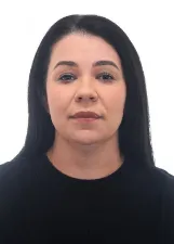GREISE PEDEBÓS DE CASTRO