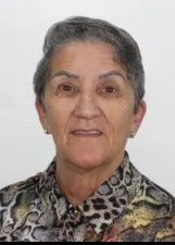 LÚCIA MARIA JORGE BRAVO