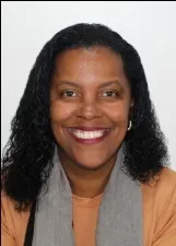 LAURA BEATRIZ BEZERRA DA COSTA