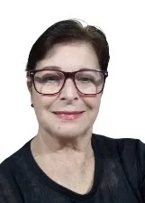 SÔNIA MARILDA GAUTÉRIO DO AMARAL